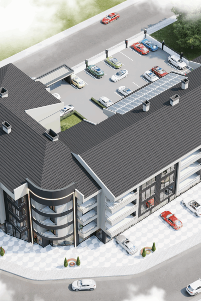 Ekran Resmi 2025-10-23 12.52.16