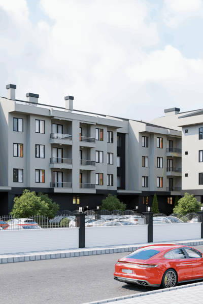 Ekran Resmi 2025-10-23 12.53.07