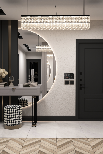 Ekran Resmi 2025-10-23 12.53.22