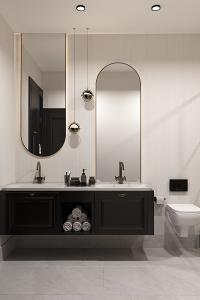 Ekran Resmi 2025-10-23 12.53.35