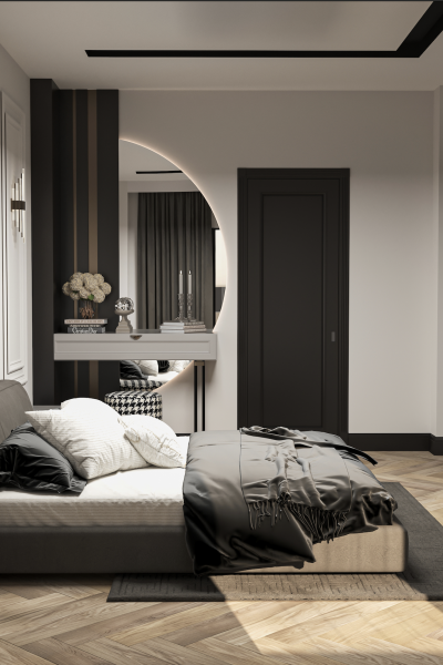 Ekran Resmi 2025-10-23 12.53.50