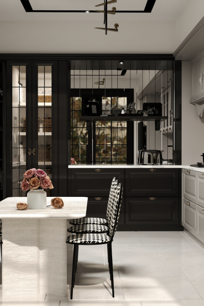 Ekran Resmi 2025-10-23 12.54.02