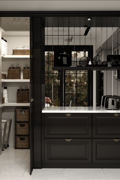 Ekran Resmi 2025-10-23 12.54.16