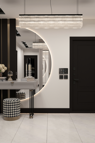 Ekran Resmi 2025-10-23 12.54.42