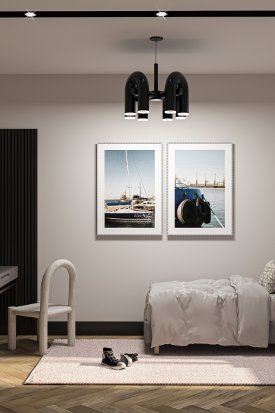 Ekran Resmi 2025-10-23 12.55.11