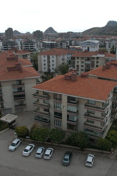 uchan-yapi-akarkent-2