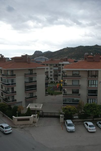 uchan-yapi-akarkent-3