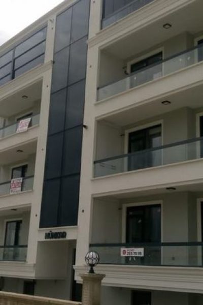 uchanyapi-proje-hukar-1