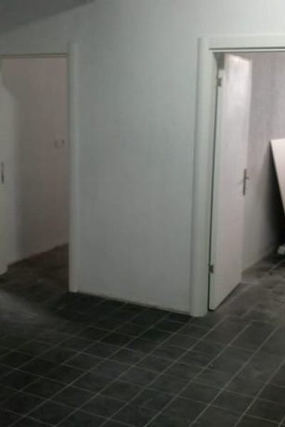 uchanyapi-proje-hukar-15