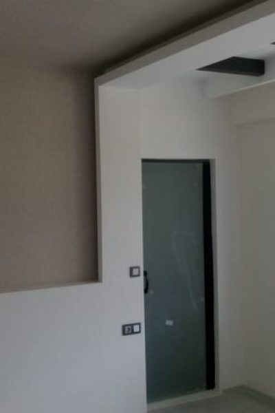 uchanyapi-proje-hukar-25