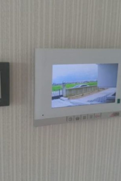 uchanyapi-proje-hukar-26